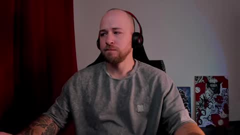 VI online show from 12.11.24