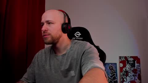 VI online show from 12.13.24