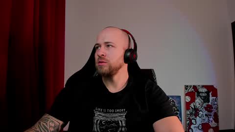 VI online show from 12.15.24