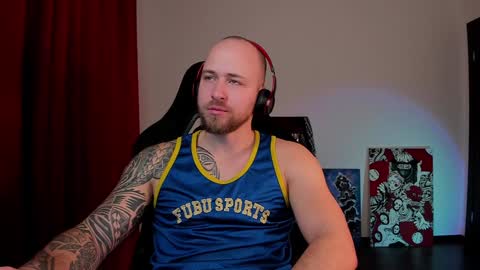 VI online show from 12.19.24