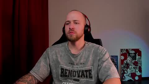 VI online show from 12.20.24