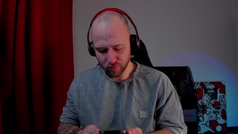 VI online show from 12.25.24