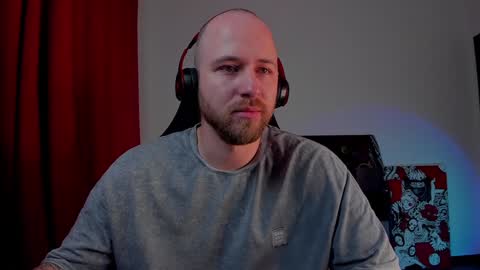 VI online show from 12.25.24