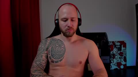 VI online show from 12.28.24