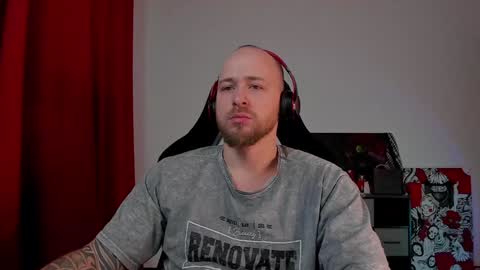 VI online show from 01.08.25