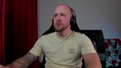 VI online show from 01.09.25