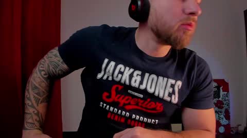 VI online show from 01.10.25