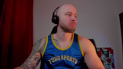 VI online show from 01.12.25