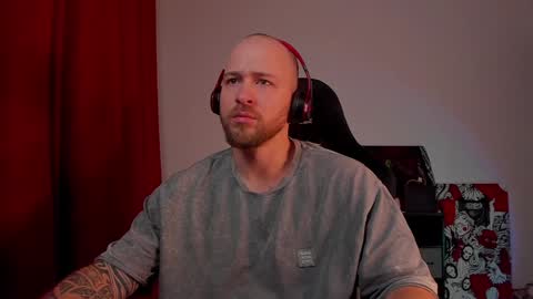 VI online show from 01.16.25