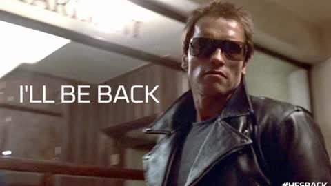 VI online show from 01.19.25