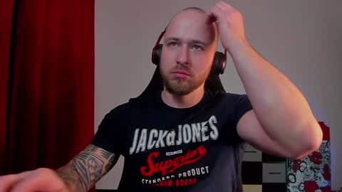 VI online show from 01.22.25