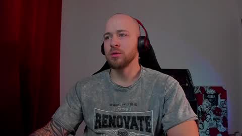 VI online show from 01.24.25