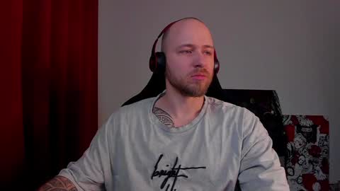 VI online show from 01.28.25