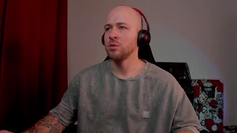 VI online show from 01.29.25