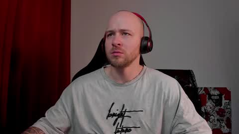 VI online show from 01.30.25