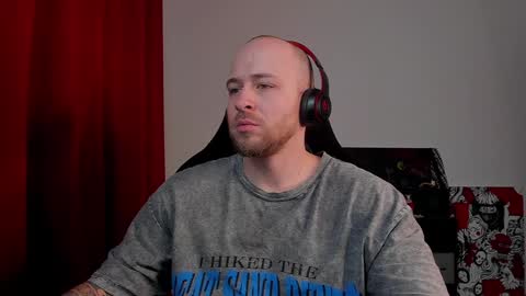 VI online show from 02.01.25