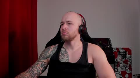 VI online show from 02.03.25