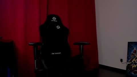 VI online show from 02.04.25