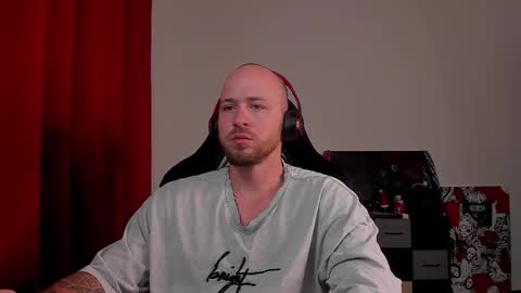 VI online show from 03.04.25