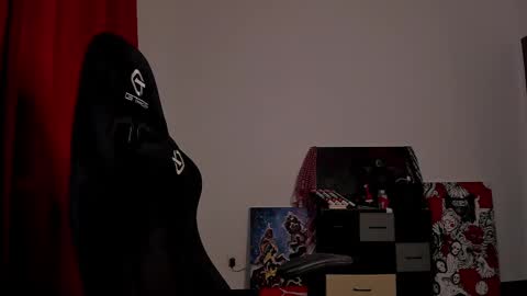 VI online show from 03.08.25