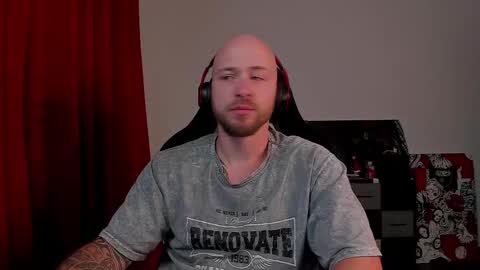 VI online show from 03.09.25