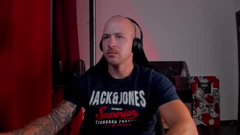 VI online show from 09.09.25