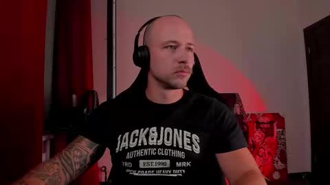 VI online show from 09.15.25