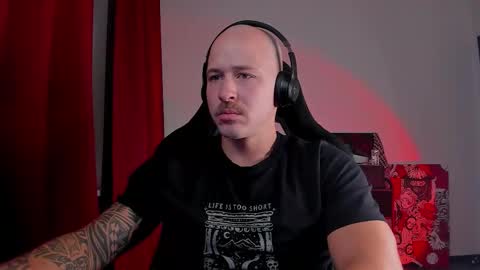 VI online show from 09.26.25