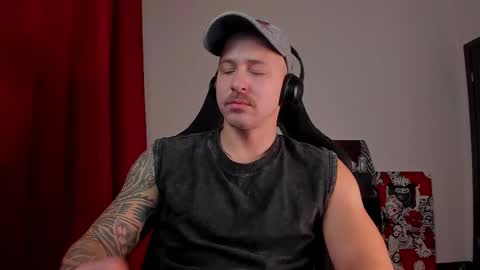 VI online show from 10.14.25