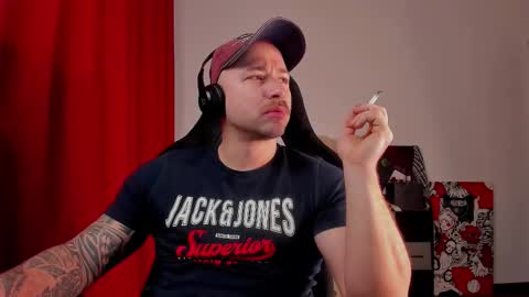 VI online show from 12.21.25