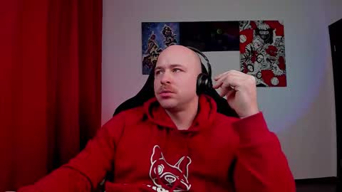 VI online show from 02.10.26