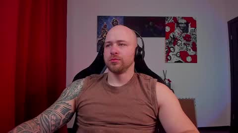 VI online show from 03.16.26