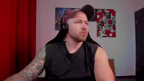 VI online show from 03.19.26