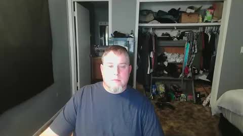 whydoidothis77 online show from 01.17.26