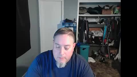 whydoidothis77 online show from 01.18.26