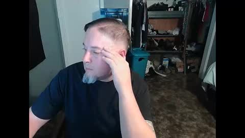 whydoidothis77 online show from 03.01.26