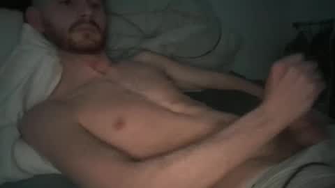 Larry online show from 01.28.25