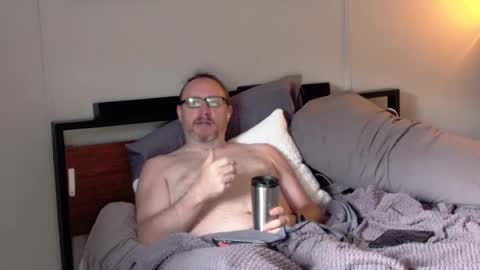 whyimhuman78 online show from 04.27.26