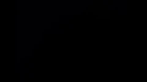 whynot6913 online show from 02.06.26