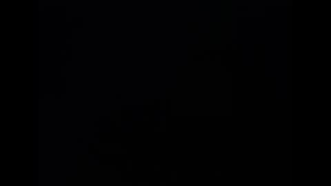 whynot6913 online show from 02.07.26