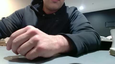 whynot6913 online show from 02.08.26