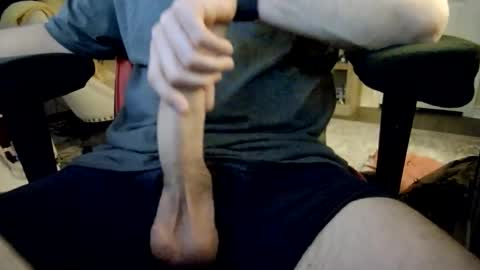 whynot8806 online show from 06.08.26