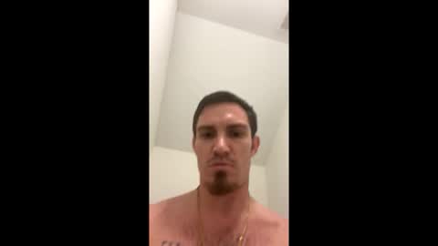 whynotlmk online show from 02.20.26