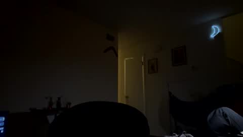 whynotlmk online show from 02.27.26