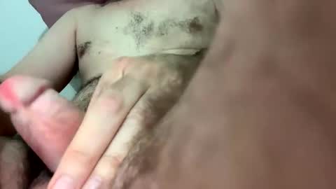 whynotme11223344 online show from 04.08.26