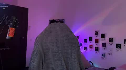 iggy iggz online show from 06.28.26