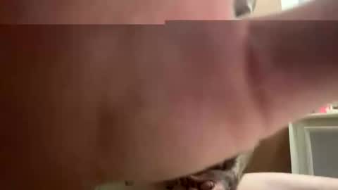 Snapshot of whyteboi8989 chatting on 10.15.25 whyteboi8989 online show from 10.15.25