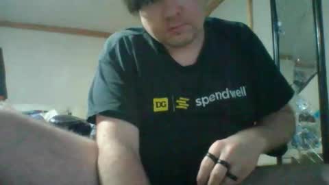 Snapshot of whywhy482253 chatting on 04.16.26 whywhy482253 online show from 04.16.26