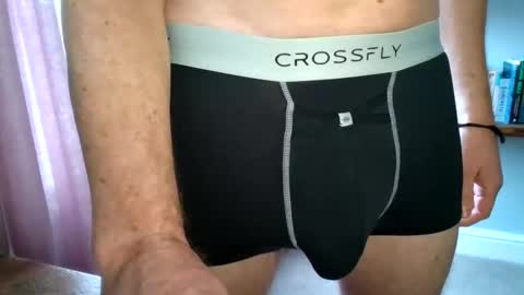 Snapshot of wibble34 chatting on 01.12.26 wibble34 online show from 01.12.26