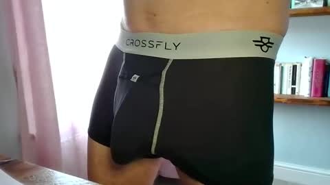 Snapshot of wibble34 chatting on 03.16.26 wibble34 online show from 03.16.26